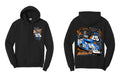 *SALE* 2025 "Hunting" Hoodie